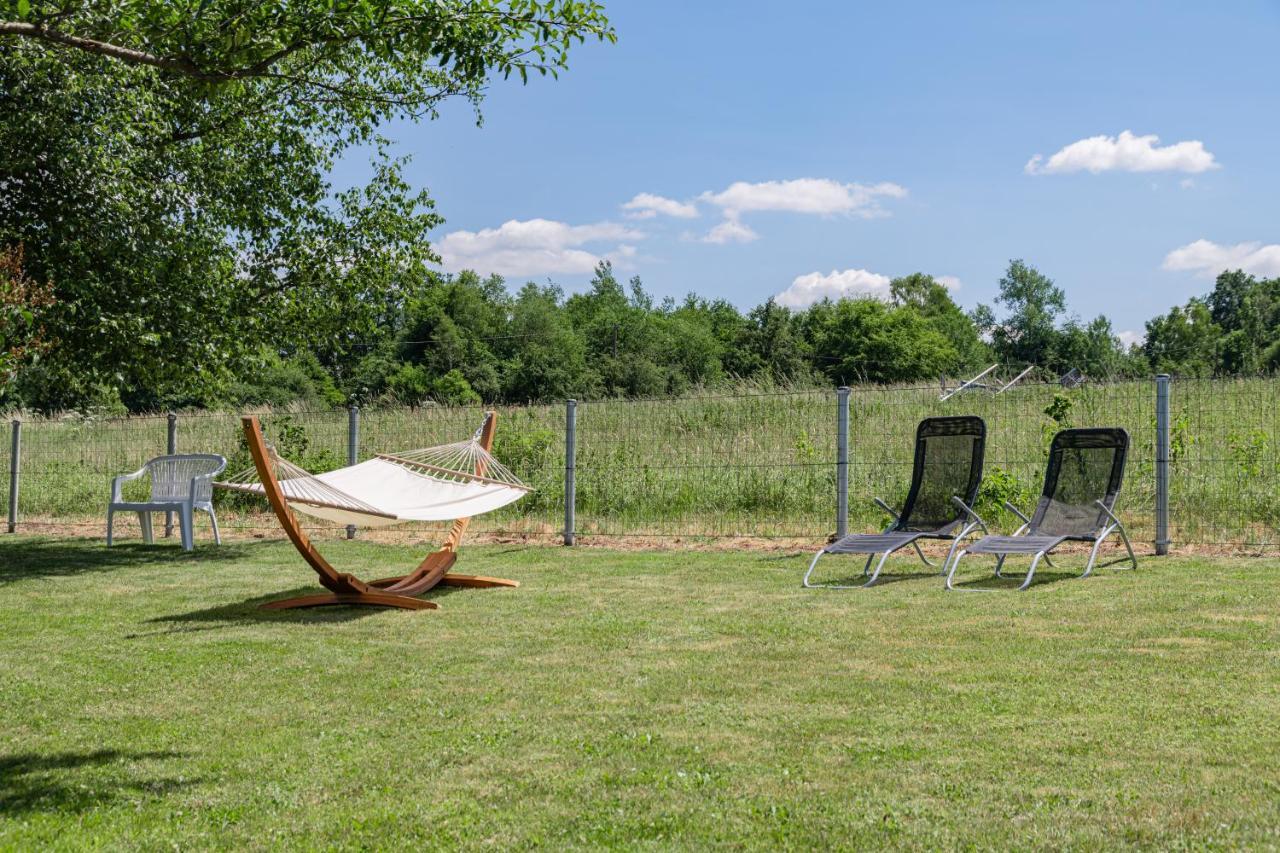 Haven Holiday home
