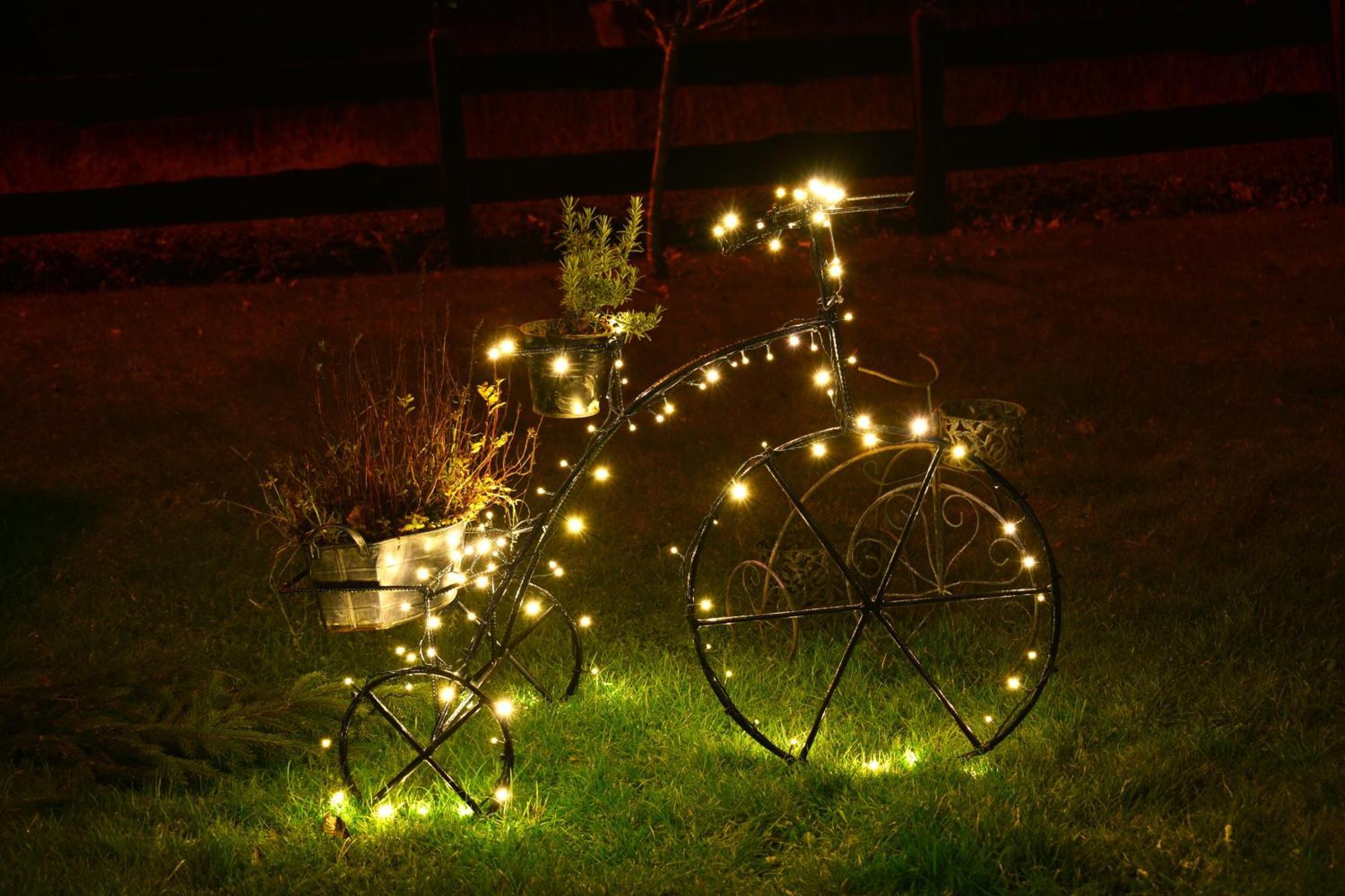 Holiday home Haven *