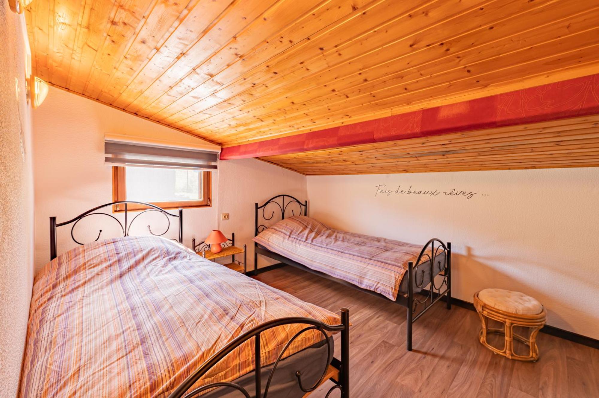 Holiday home Haven *