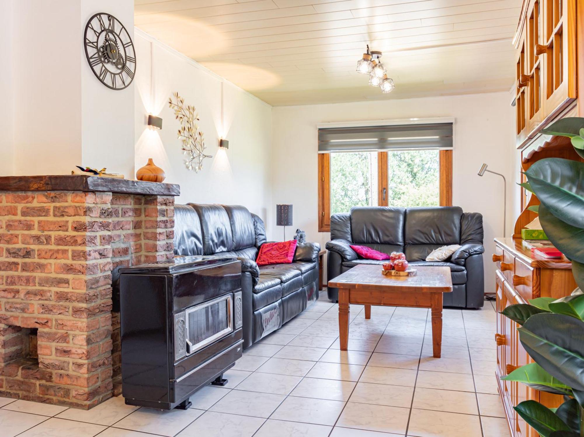Holiday home Haven Maissin