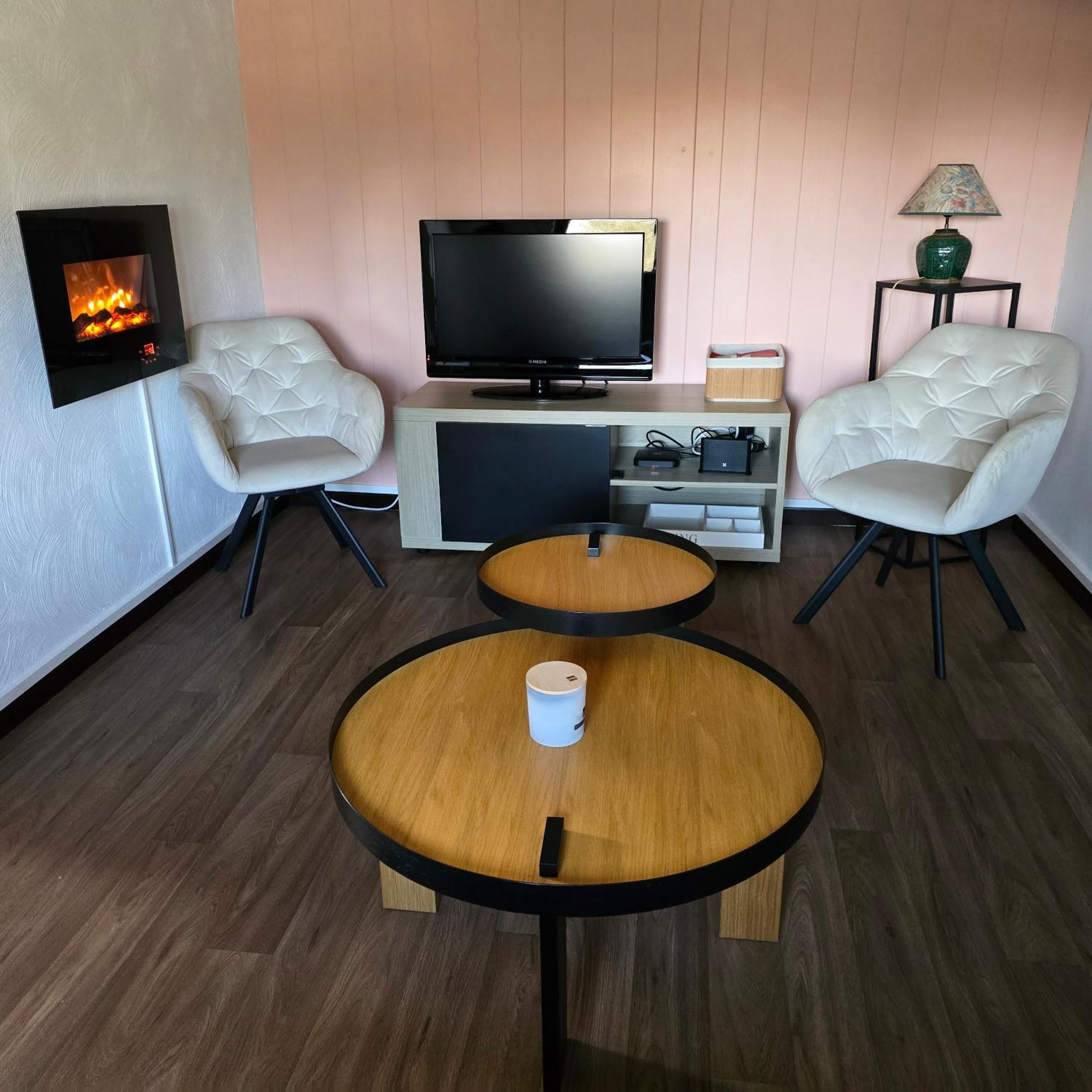 Holiday home Haven *